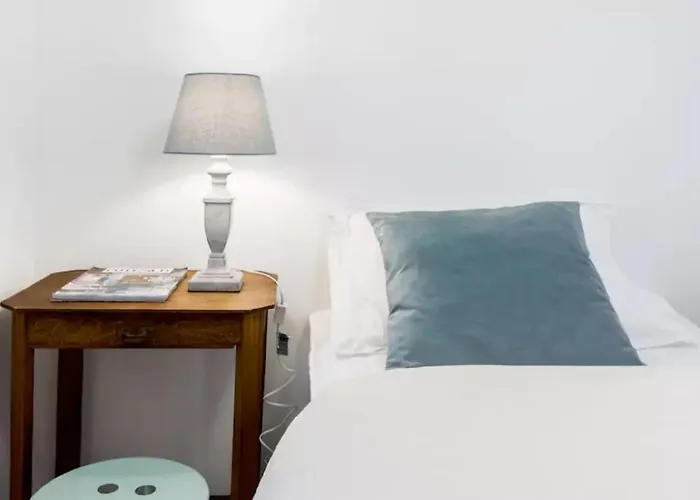 Le Clos Des Coquelicots Apartment Toulouse