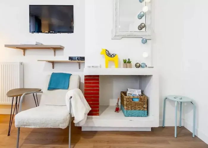 Apartment Le Clos Des Coquelicots *