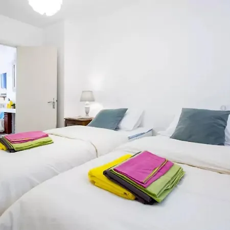 Le Clos Des Coquelicots *