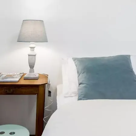 Le Clos Des Coquelicots Apartment Toulouse