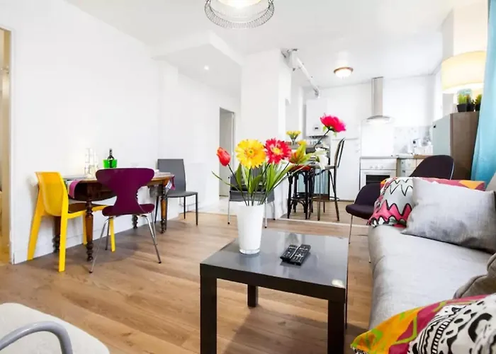 Le Clos Des Coquelicots * トゥールーズ