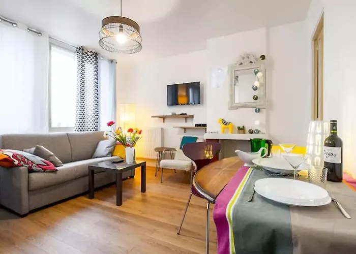 Le Clos Des Coquelicots *