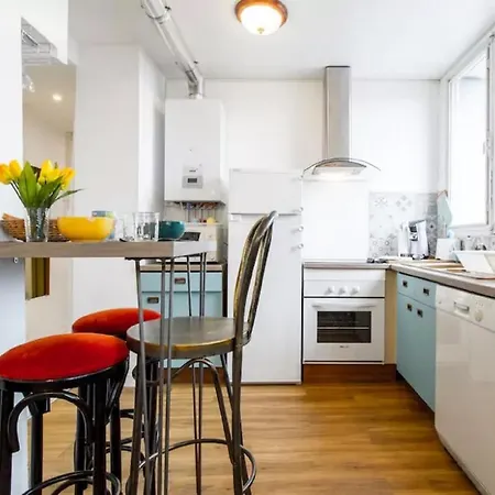 Le Clos Des Coquelicots *